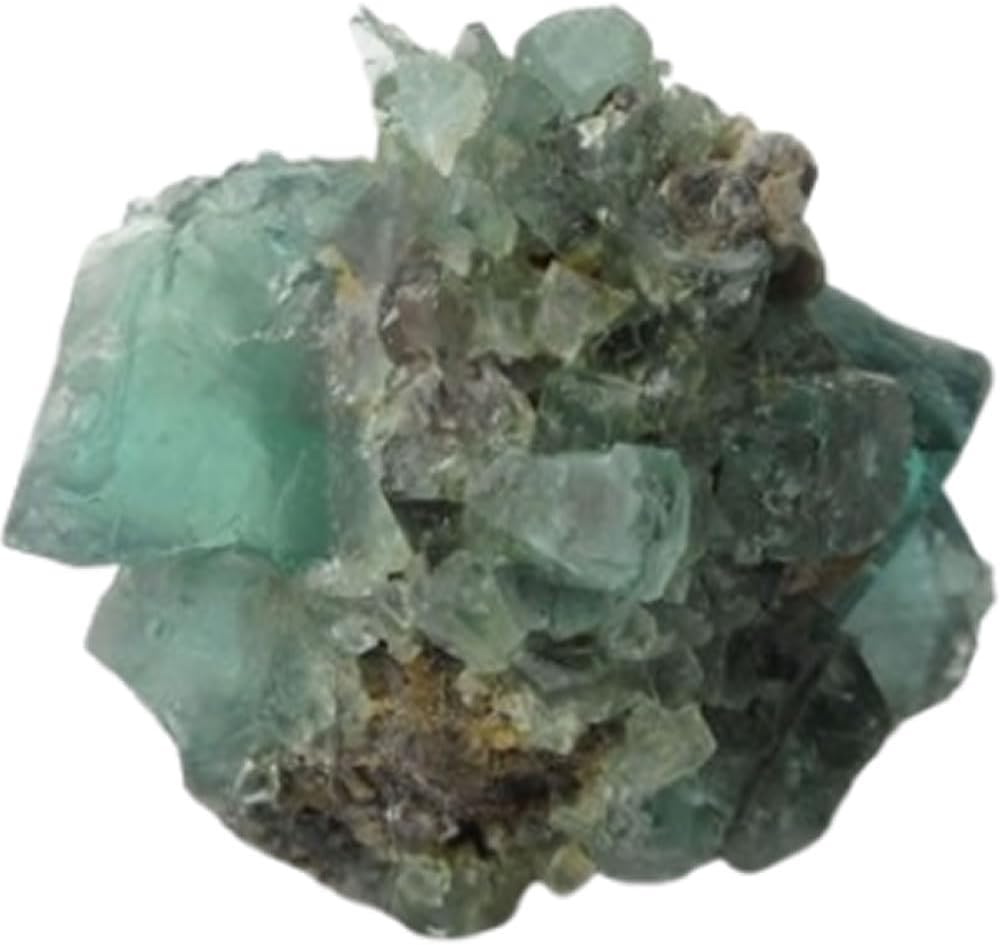 楽天市場】ラピスラズリ AAA 原石 ブロック 磨き石 置物 フリー